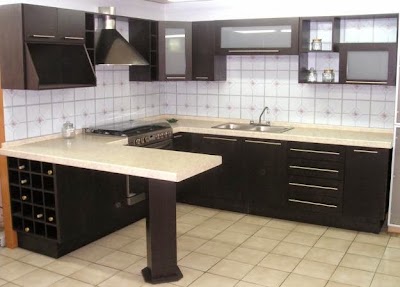 Photos of el palacio de las cocinas fontibon SAS