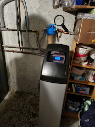 Photo n°30 de EASY CHAUFF à Sainte-Marie-aux-Chênes (Chauffagiste)