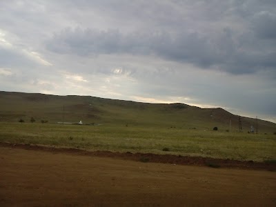 Photos of Позная