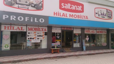 Hilal Mobilya