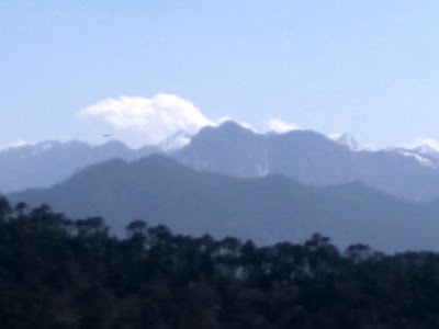 Photos of Lungchuzekha Goemba