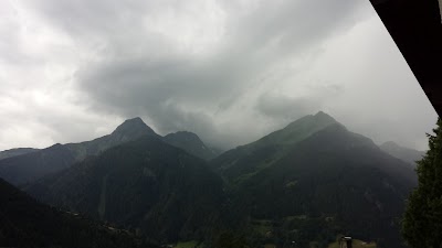 Photos of Haus Lifinar