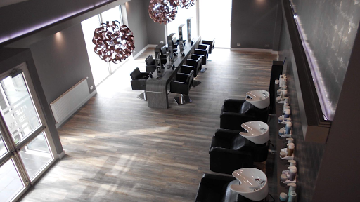 Ruby Tuesday Hair & Beauty