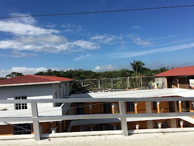 Photos of Posada Del Rio