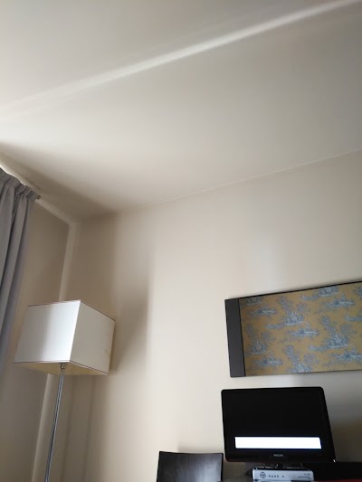 Photos of Hotel Fortyfive
