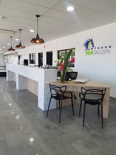 Photos of Northern Tile Gallery
