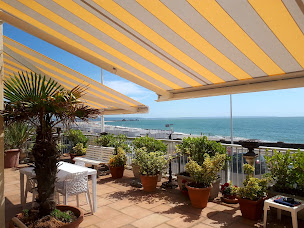 Photo n°26 de Stores de France à Le Havre (Magasin de stores et de rideaux)