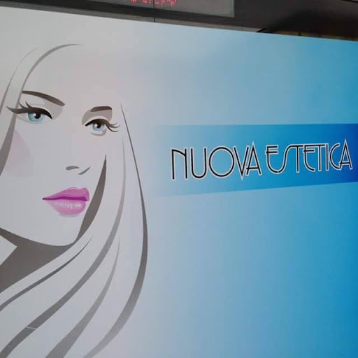Nuova Estetica - Thumbnail