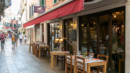 Taverna San Lio
