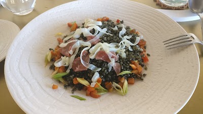 Photos of Monastrell