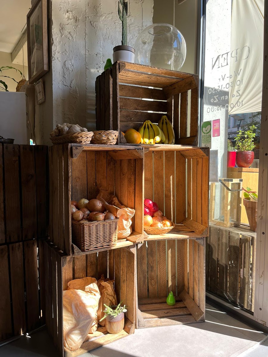 El Verde — photo 3
