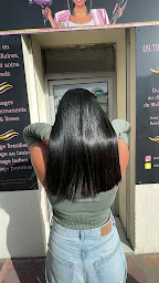 Photo n°25 de Ness’lissage à Roquevaire (Salon de coiffure)