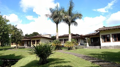 Photos of Hotel Agua Bendita
