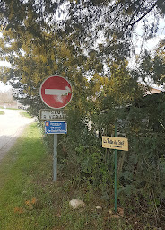 Photo n°6 de La patte de stef à Saverdun (Toiletteur)