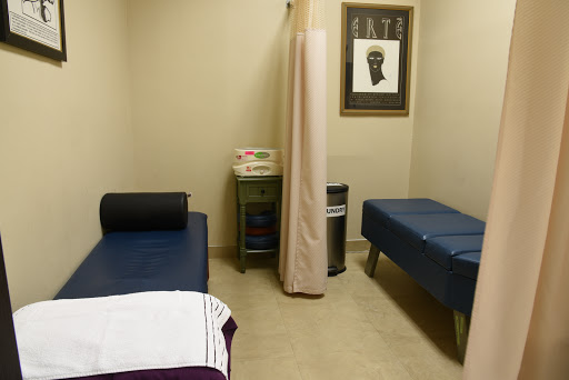 Affiliated Healthcare Centers, Inc. - Thumbnail