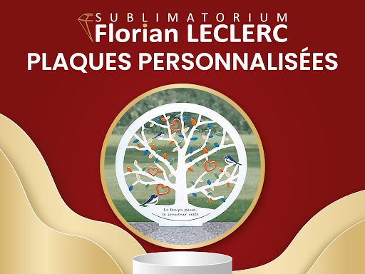 Pompes Funèbres F. LECLERC Sublimatorium Nice Est - Permanence décès 24H/7J - Thumbnail