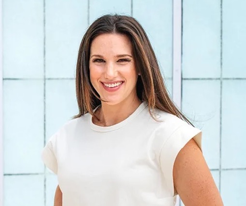 Natalie Hengel, REALTOR