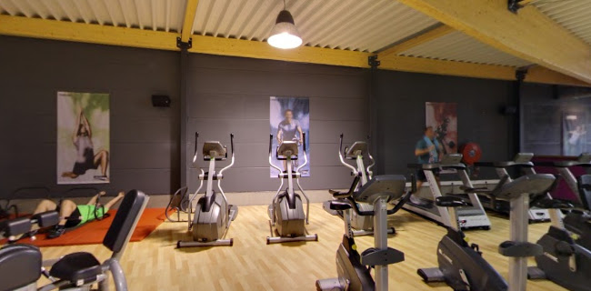 http://funxionalgym.be/