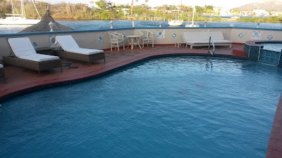 Photos of Limestone Holiday Resort Curacao