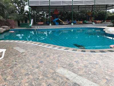 Photos of Green View Resort