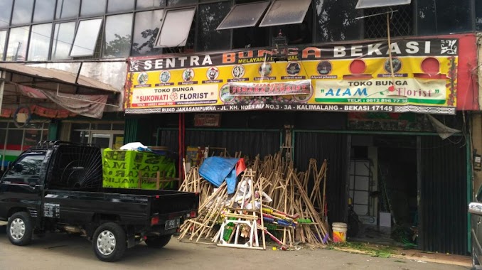 TOKO BUNGA DI BEKASI-JATIASIH-JATIBENING-PEKAYON-JATIMEKAR/JATISARI, Author: TOKO BUNGA DI BEKASI-JATIASIH-JATIBENING-PEKAYON-JATIMEKAR/JATISARI