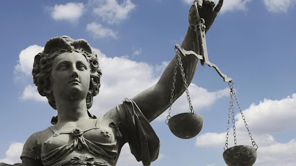 Clara Mourgues Avocat