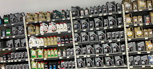 Photo n°8 de Centre Auto Roady Alès à Alès (Magasin de pneus)