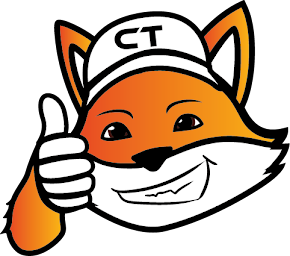 Photo n°19 de Controle Technique 50€ TTC – Lille Faches Ronchin | Rapide • Tous Véhicules à Faches-Thumesnil (Centre de contrôle technique)