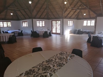 Photos of Stable Inn