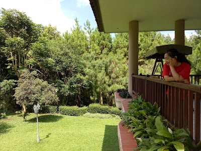 Photos of Grand Dafam Cisarua