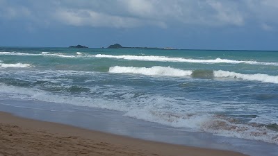 Photos of Crescent Sea Resort