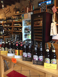 Photo n°16 de Chai et Rasade à Duras (Bar à vin)