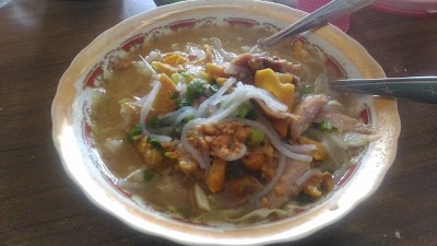 Photos of daily malang post