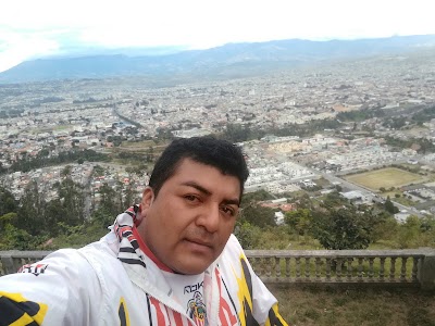 Photos of Loma de Guayabillas