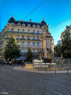 Sébastien KLAINBERG Avocat en Divorce, droit de la Famille et droit immobilier à Grenoble