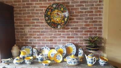 Photos of Ceramica Rampini