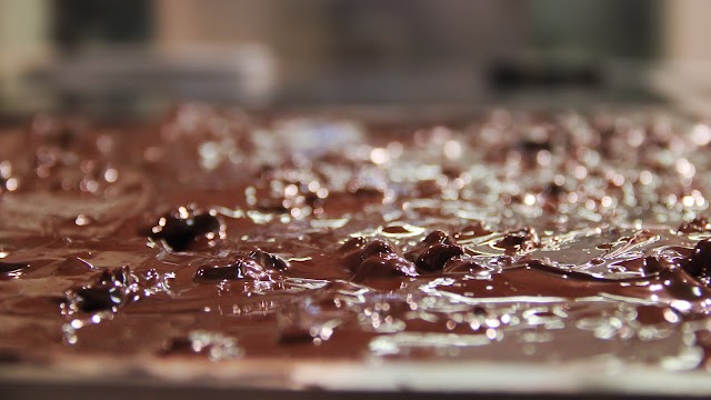 Chocolaterie Murez