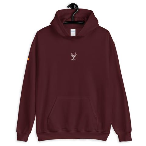 Bludeer - Thumbnail