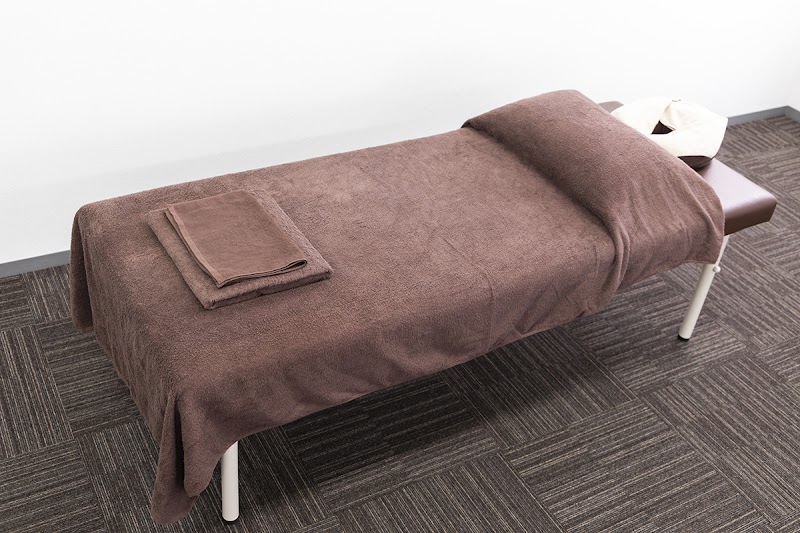 りらくる 長府店