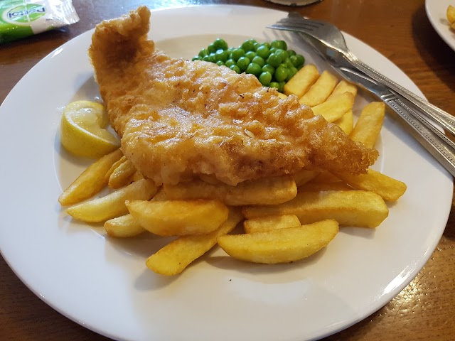 Kingsbridge