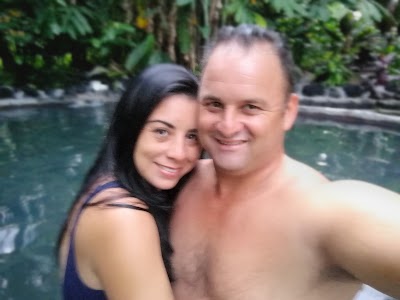 Photos of Go Adventure Arenal Park