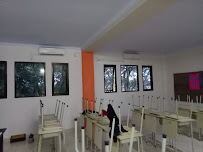Foto SMA  IT Raudhatul Jannah, Kota Cilegon