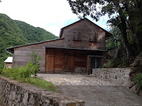 Maison Bois Concept à Le Gosier