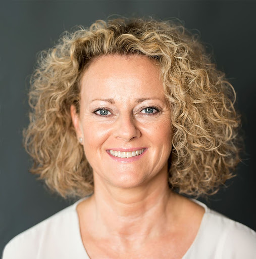 Marion Dederichs | Praxis für Körperarbeit und Physiotherapie