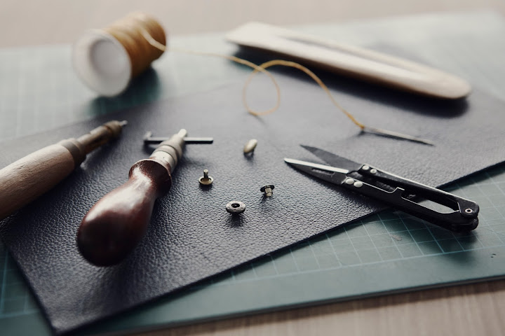 Bynd Artisan Holland Village by null