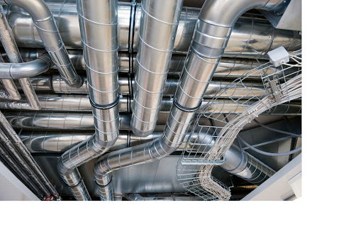JT Heating & Air Conditioning