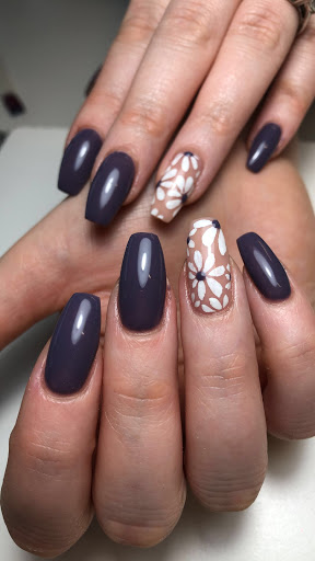 Cuticulture - Visual