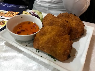 Photos of Adega Restaurants