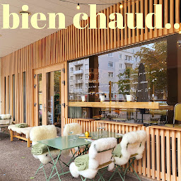 Photo n°9 de Restaurant Polette à Thionville (Restaurant)