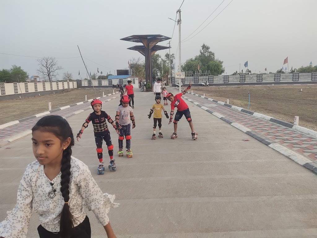 Dazzling Dance Studio Fitness Centre